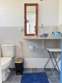 Quintal Luz de Minas - 7