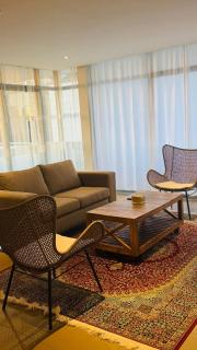 Central Windhoek location - 0