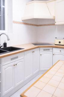 Paris Center Masion-Grands Boulevards - 1