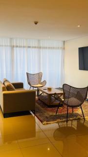 Central Windhoek location - 6