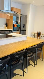 Central Windhoek location - 3