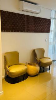 Central Windhoek location - 2