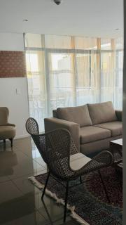 Central Windhoek location - 1