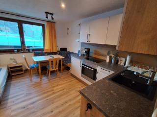 Ferienwohnung Haus Wildenbach - 7