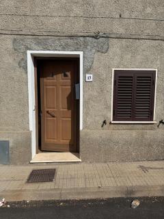 Historic Gallura House - 4