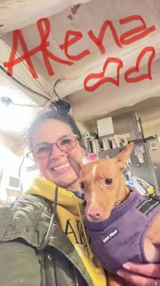 GP Cortijo Palmera - 7