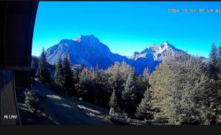 Mountain apartment-Komovi - 6