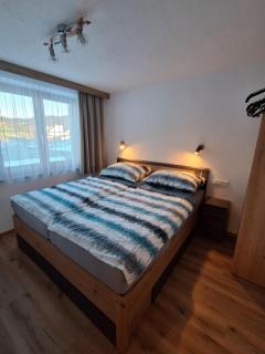 Ferienwohnung Haus Wildenbach - 3