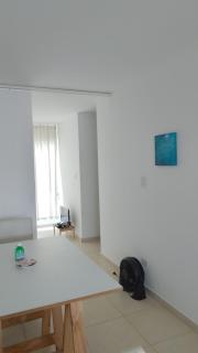 BMAapart A SINSACATE CBA - 0