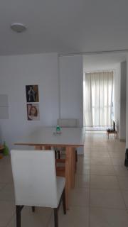 BMAapart A SINSACATE CBA - 8