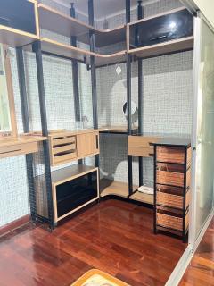 Supalai Park Srinakarin Penthouse - 9