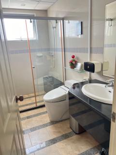 Supalai Park Srinakarin Penthouse - 7