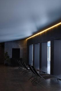 SPA Hotel Nachiku - 4