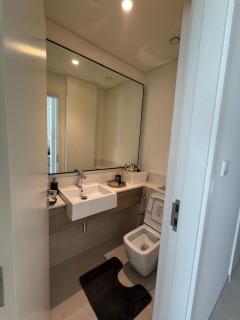 Nara The Valley 3BR Apartment, Quiet & Private Villa for Relaxation - 5