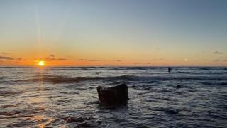 Island Style Home with rooftop jacuzzi with a view - 5
