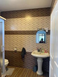 Island Style Home with rooftop jacuzzi with a view - 4