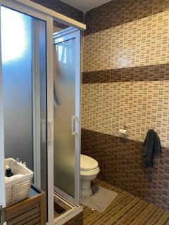 Island Style Home with rooftop jacuzzi with a view - 3