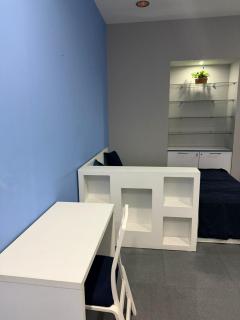 Perte House Apartment's street on Parpetsi 13 street - 8