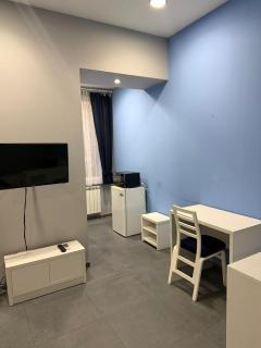 Perte House Apartment's street on Parpetsi 13 street - 7