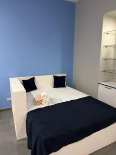 Perte House Apartment's street on Parpetsi 13 street - 5