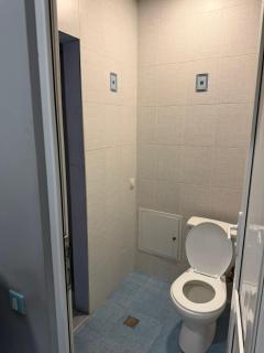 Perte House Apartment's street on Parpetsi 13 street - 4