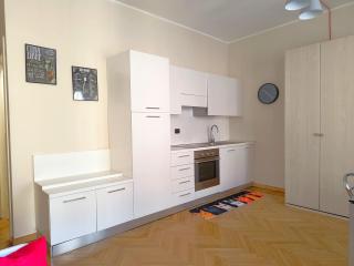 Arsenale Charme Apartment - 4