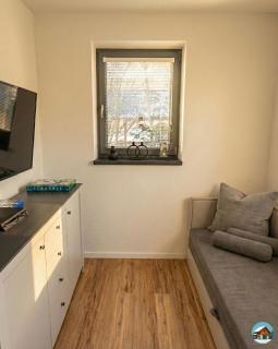 Chata Hrbánik Tále - Bystrá - 1