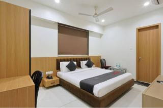 Hotel Vivanta Inn - 6