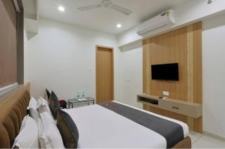 Hotel Vivanta Inn - 5