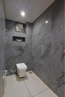 Hotel Vivanta Inn - 1