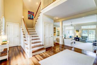 GE317: 317 Glen Eagle - 2