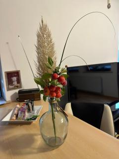 Ferienwohnung Katharina im Weinort an der Mosel - Coblenza - 4