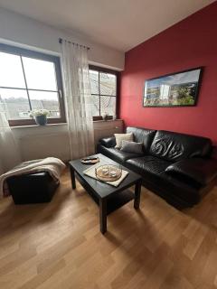 Ferienwohnung Katharina im Weinort an der Mosel - Coblenza - 0