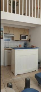 Magnifique appartement bord de mer - Vue Ocean - 9