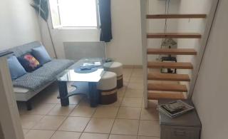 Magnifique appartement bord de mer - Vue Ocean - 3
