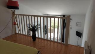 Magnifique appartement bord de mer - Vue Ocean - 1