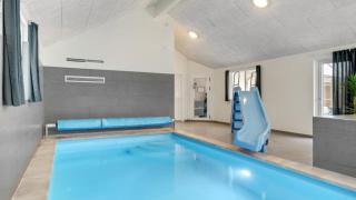 Villavilla 362 - Asserboliseleje, Nordsjælland - 9