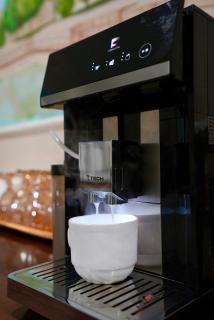 RAY Boutique Hotel withTerrace - 9