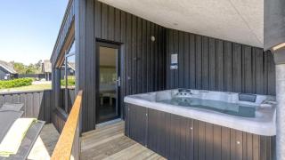 Villavilla 909 - Blokhus, Nordjylland - 8