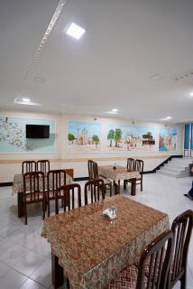 RAY Boutique Hotel withTerrace - 6