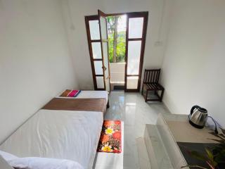 GB Royal Stay Anuradhapura - 9