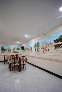 RAY Boutique Hotel withTerrace - 5