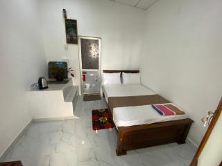 GB Royal Stay Anuradhapura - 6