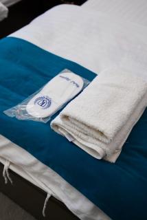 RAY Boutique Hotel withTerrace - 2