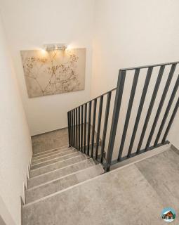 Chata Hrbánik Tále - 3