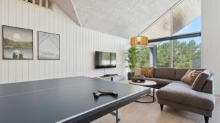 Villavilla 585 - Bjerregård, Vestjylland - 6