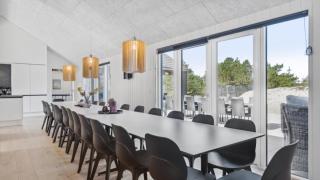 Villavilla 585 - Bjerregård, Vestjylland - 6