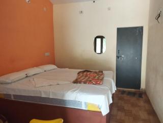 Hampi Blue Moon Resort - 3