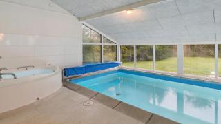 Villavilla 689 - Marielyst, Lollandfalstermøn - 9