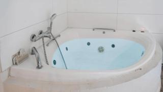 Villavilla 689 - Marielyst, Lollandfalstermøn - 8